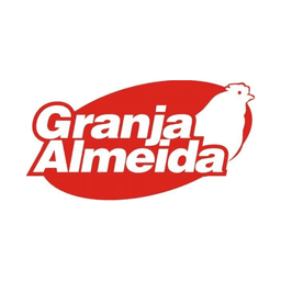 Granja Almeida