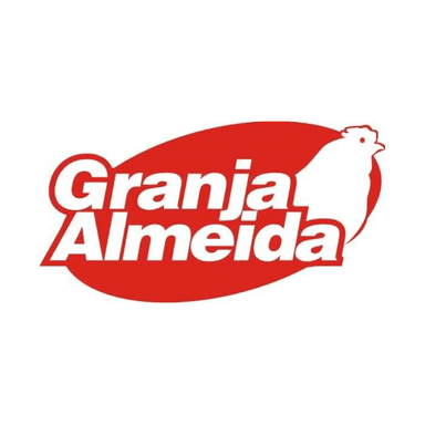 Granja Almeida